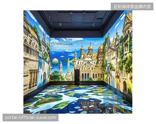 2029年前后赛事赞助模式将由单纯屏显曝光转向虚拟空间沉浸式植入