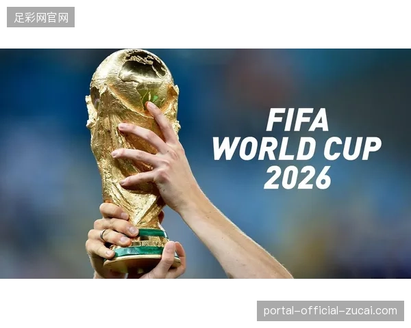 FIFA媒体权利协议变动下传统体育营销模式正在走向失效 FIFA媒体权利协议变动下传统体育营销模式正在走向失效