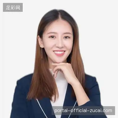冯诚