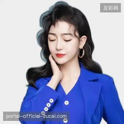 邵洋