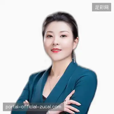 夏佑建