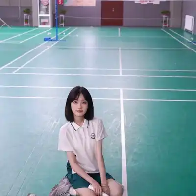 周琪